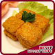 Download Resep Nugget Tempe Paling Enak For PC Windows and Mac 1.0