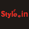 Style In, Sector 2, Vashi, Navi Mumbai logo