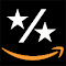 Immagine del logo dell'elemento per Amazon Price and Review check