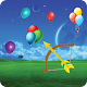 Download 3D Balloon Shooting HD Game For PC Windows and Mac 1.0