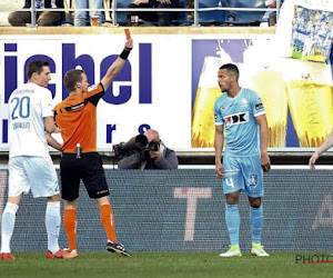 Tien Gentse strijders winnen hevige (veld)Slag om Vlaanderen