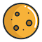 Item logo image for Cookie popup blocker