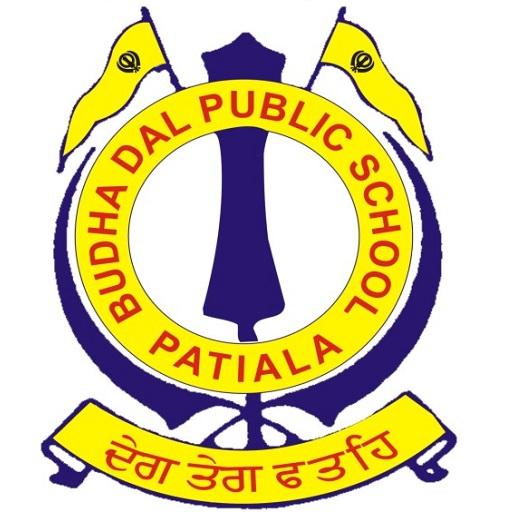 Budha Dal Public School, Patiala