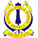 Budha Dal Public School, Patiala icon