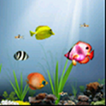 Aquarium Live Wallpaper Free Apk