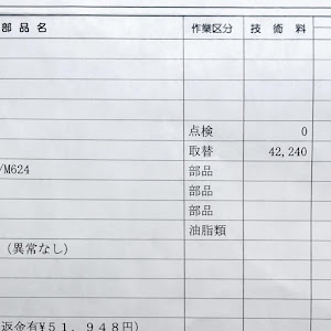 コンパス M624