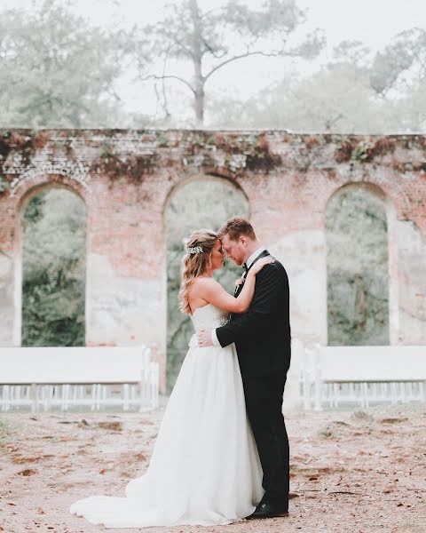 Düğün fotoğrafçısı Ian Santiago (iansantiago). 22 Kasım 2019 fotoları