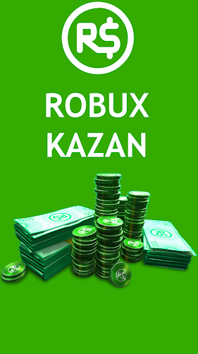 Robux Kazan Roblox Latest Version For Android Download Apk - roblox robux kazanma oyunu