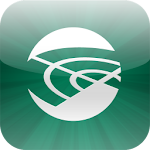 FieldNET Mobile Apk