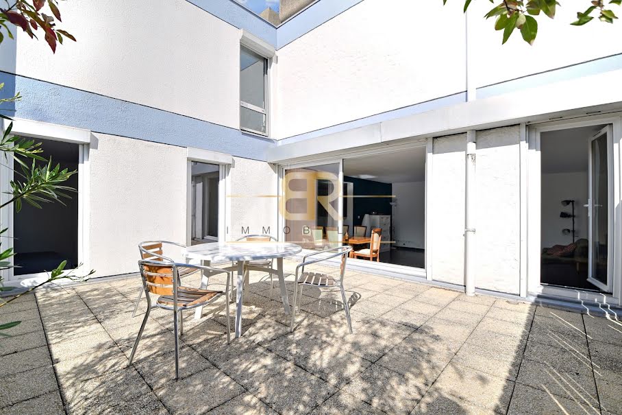 Vente appartement 4 pièces 93 m² à Villepinte (93420), 249 000 €