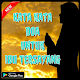 Download Kata Kata Doa Untuk Ibu Tersayang For PC Windows and Mac 1.0.1