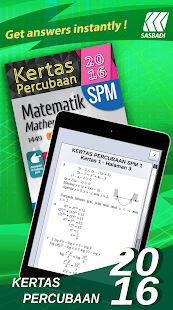 How to download Sasbadi KP’16 SPM Sains patch 1.4 apk for laptop