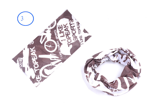 miniatures image - 4