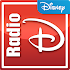 Radio Disney: Watch & Listen7.50.335