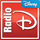 Radio Disney: Watch & Listen Download on Windows