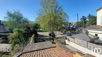 maison à Aire-sur-l'Adour (40)