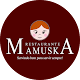 Restaurante Mamuska Download on Windows