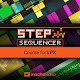 Download Step Sequencer Couse for Logic Pro X For PC Windows and Mac 7.1