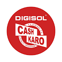 Digisol Cash Karo