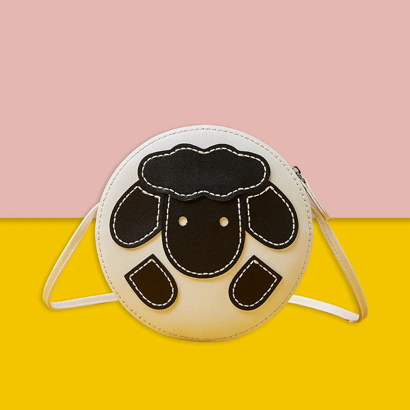 Title 1, Sac à Dos Tissé Soi-même pour Filles Créez Votr...