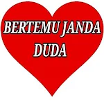 Cover Image of ดาวน์โหลด Bertemu Janda Duda- Kencan & Jodoh Gratis Kita 68.1 APK