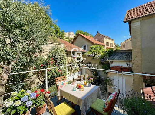 House 2