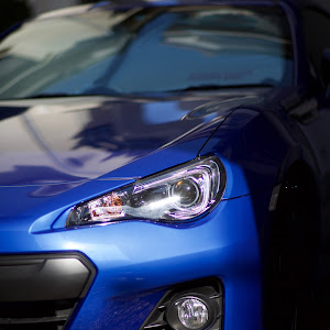 BRZ ZC6