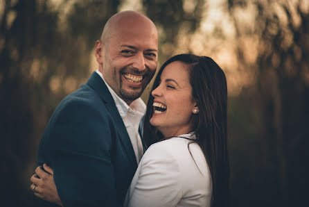 Photographe de mariage Ghenesys Nupcial (ianghenesys). Photo du 26 mai 2017