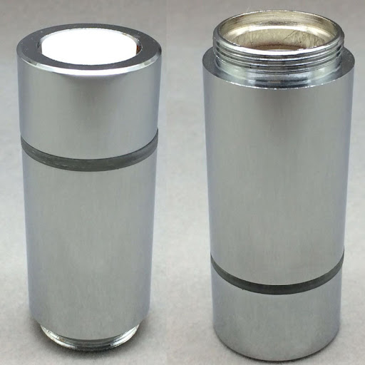 miniatures image - 4