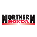 App herunterladen Northern Honda Installieren Sie Neueste APK Downloader