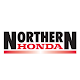 Download Northern Honda For PC Windows and Mac 1.0