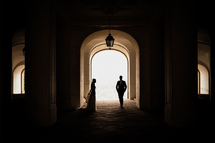 Photographe de mariage Joel Pinto (joelpintophoto). Photo du 4 août 2022