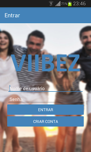 VIIBEZ