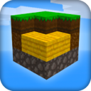 Download Exploration Base 2017 Install Latest APK downloader