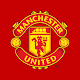 Manchester United Official App Download on Windows