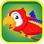 Learn Birds Name - Birds Picture & Sound Apk