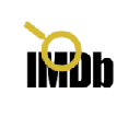 Quick search In IMDB Chrome extension download