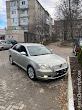 продам авто Toyota Avensis Avensis II