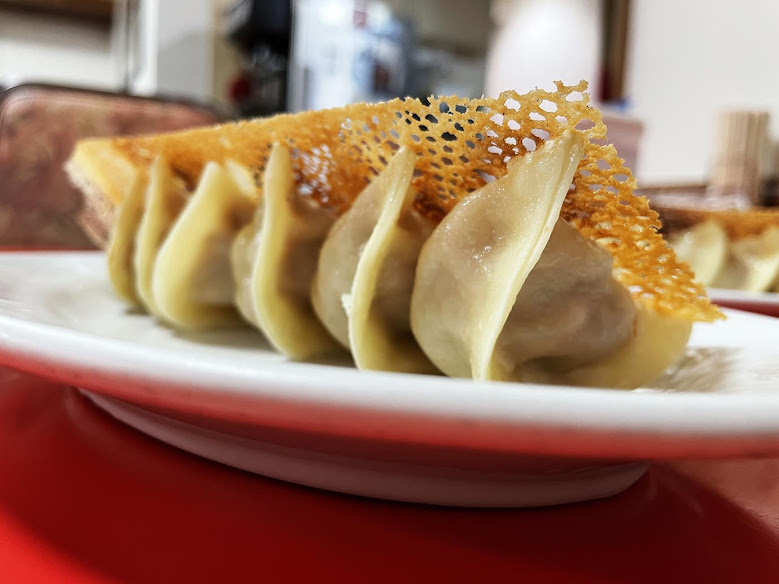 gyoza9