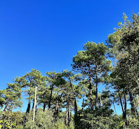 villa à Anglet (64)