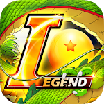 Cosmos Legend Apk