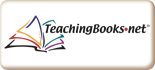 newbutton-teachingbooks.png