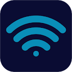 Cover Image of 下载 WiFi Users 1.1 APK