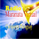 Download Radio Maranata Virtual For PC Windows and Mac 1.0