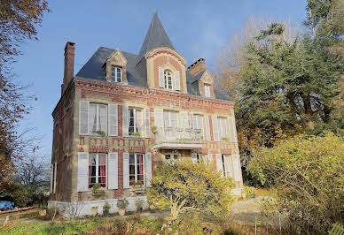 Maison 11