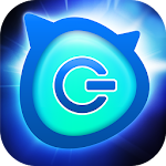 Cover Image of ดาวน์โหลด GThapster 3.1.3110 APK