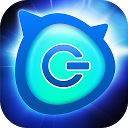 تنزيل GThapster التثبيت أحدث APK تنزيل