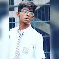 Thanuj Xavier profile pic