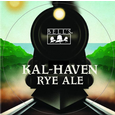 Logo of Bell's Kal-Haven Ale