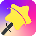 PhotoWonder: Pro Beauty Editor